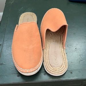 Seavees Ocean Park Mule